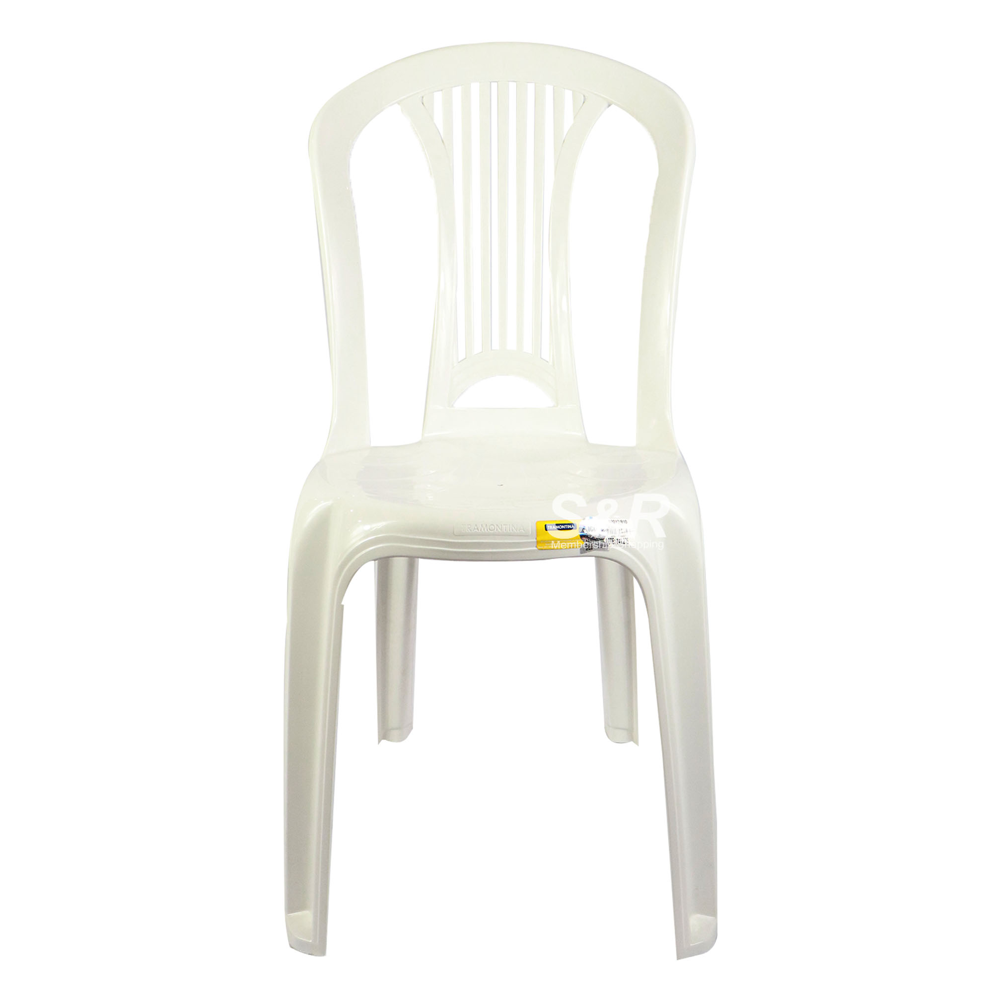 Tramontina Atlantida Chair 1pc